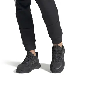 Chaussures de running adidas Alpha bounce+ Bounce image-1