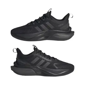 Chaussures de running adidas Alpha bounce+ Bounce image-4