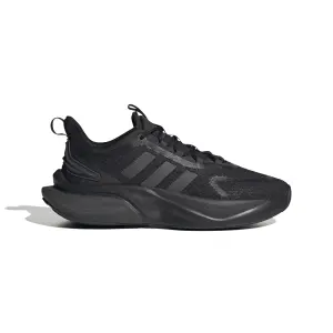 Chaussures de running adidas Alpha bounce+ Bounce image-0