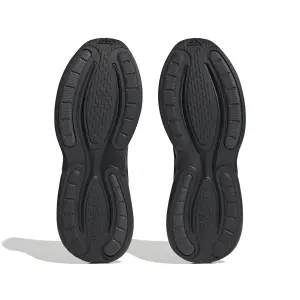 Chaussures de running adidas Alpha bounce+ Bounce image-6