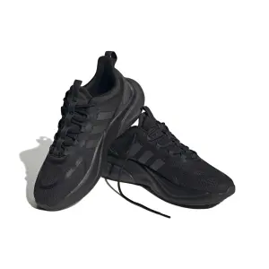 Chaussures de running adidas Alpha bounce+ Bounce image-2