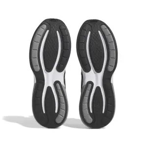 Zapatillas para correr adidas Alpha bounce+ Bounce image-5