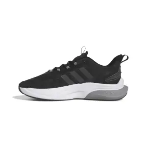 Zapatillas para correr adidas Alpha bounce+ Bounce image-6
