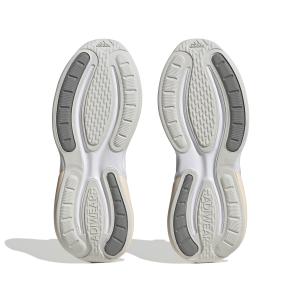 product/a/d/adidas_hp6147_4_footwear_photography_bottom_view_white_000.jpg