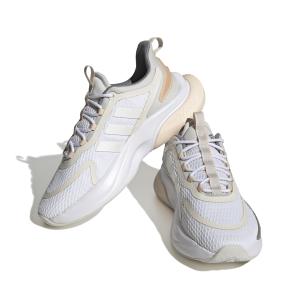 product/a/d/adidas_hp6147_6_footwear_photography_front_lateral_top_view_white_000.jpg