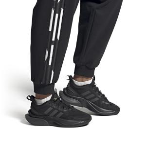Løbesko til kvinder adidas Alphabounce+ Bounce image-2