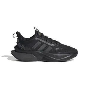 Löparskor för kvinnor adidas Alphabounce+ Bounce