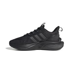 Løbesko til kvinder adidas Alphabounce+ Bounce image-4