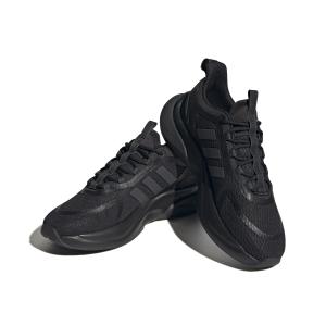 Løbesko til kvinder adidas Alphabounce+ Bounce image-5