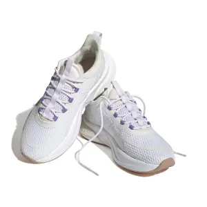 Sapatos de corrida para mulheres adidas Alphabounce+ Bounce image-6