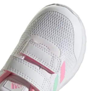  running babyschoentjes adidas Tensaur image-6