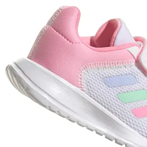  running babyschoentjes adidas Tensaur image-5