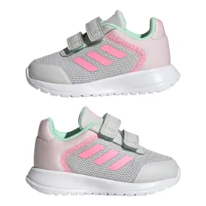 Löparskor för baby adidas Tensaur image-2