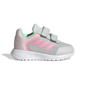 Löparskor för baby adidas Tensaur image-0