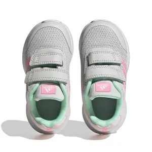 Löparskor för baby adidas Tensaur image-5