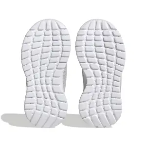 Baby sneakers adidas Tensaur image-4