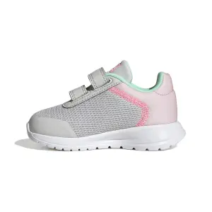 Löparskor för baby adidas Tensaur image-1