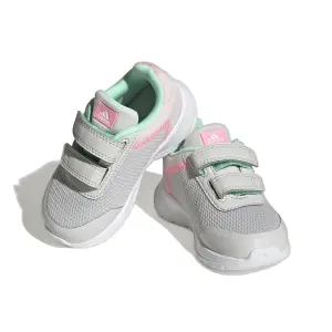 Löparskor för baby adidas Tensaur image-3