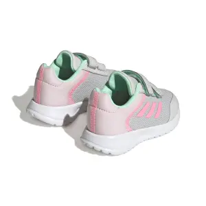 Löparskor för baby adidas Tensaur image-4