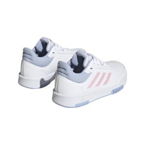 Sapatilhas de running de renda para crianças adidas Tensaur Sport image-4