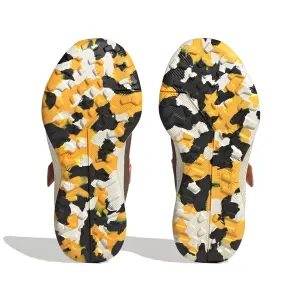 Children's hiking shoes adidas Terrex Voyager 21 Travel image-5