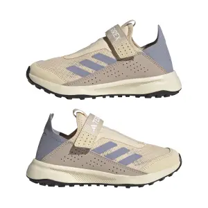 Hiking shoes adidas Terrex Voyager 21 Slip-On Travel image-2