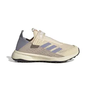 Hiking shoes adidas Terrex Voyager 21 Slip-On Travel image-0