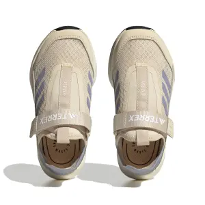 Hiking shoes adidas Terrex Voyager 21 Slip-On Travel image-3