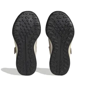 Hiking shoes adidas Terrex Voyager 21 Slip-On Travel image-4
