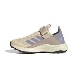 Hiking shoes adidas Terrex Voyager 21 Slip-On Travel image-5