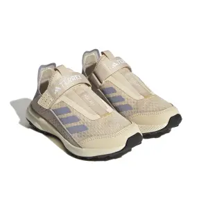 Hiking shoes adidas Terrex Voyager 21 Slip-On Travel image-1