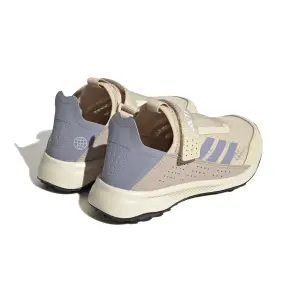 Hiking shoes adidas Terrex Voyager 21 Slip-On Travel image-6