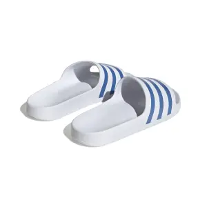 Pantufas de menina adidas Adilette Aqua image-1