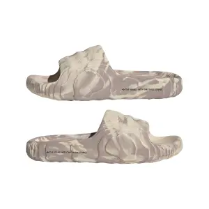 Claquettes enfant adidas Originals Adilette 22 image-2