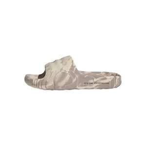 Claquettes enfant adidas Originals Adilette 22 image-1