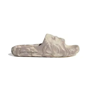 Claquettes enfant adidas Originals Adilette 22 image-0
