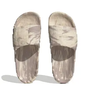 Claquettes enfant adidas Originals Adilette 22 image-3