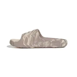 Claquettes enfant adidas Originals Adilette 22 image-6