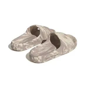 Claquettes enfant adidas Originals Adilette 22 image-4