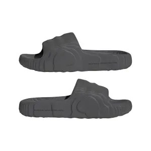 Claquettes adidas Originals Adilette 22 image-3