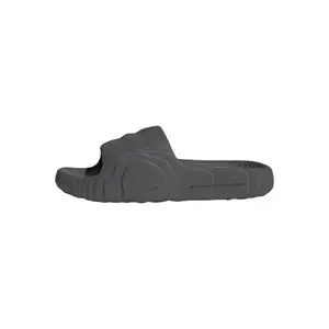Claquettes adidas Originals Adilette 22 image-2