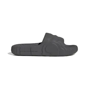 Claquettes adidas Originals Adilette 22 image-0