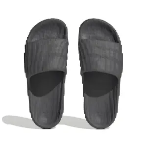 Claquettes adidas Originals Adilette 22 image-4