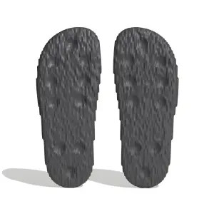 Claquettes adidas Originals Adilette 22 image-6