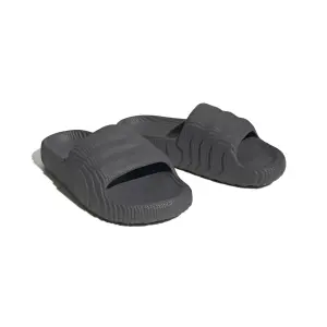 Claquettes adidas Originals Adilette 22 image-1