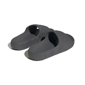 Claquettes adidas Originals Adilette 22 image-5