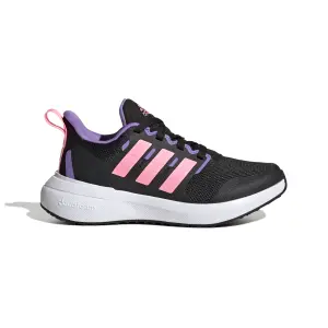 Chaussures de running enfant adidas Fortarun 2.0 Cloudfoam image-0