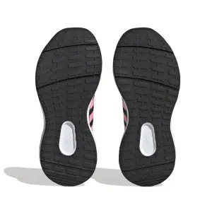 Chaussures de running enfant adidas Fortarun 2.0 Cloudfoam image-6