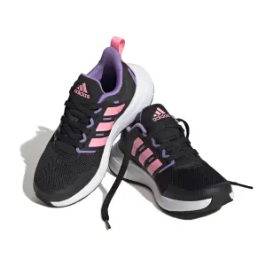 Chaussures de running enfant adidas Fortarun 2.0 Cloudfoam image-1