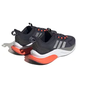 Buty z running adidas Alphabounce+ Sustainable Bounce image-4